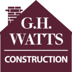 watts construction