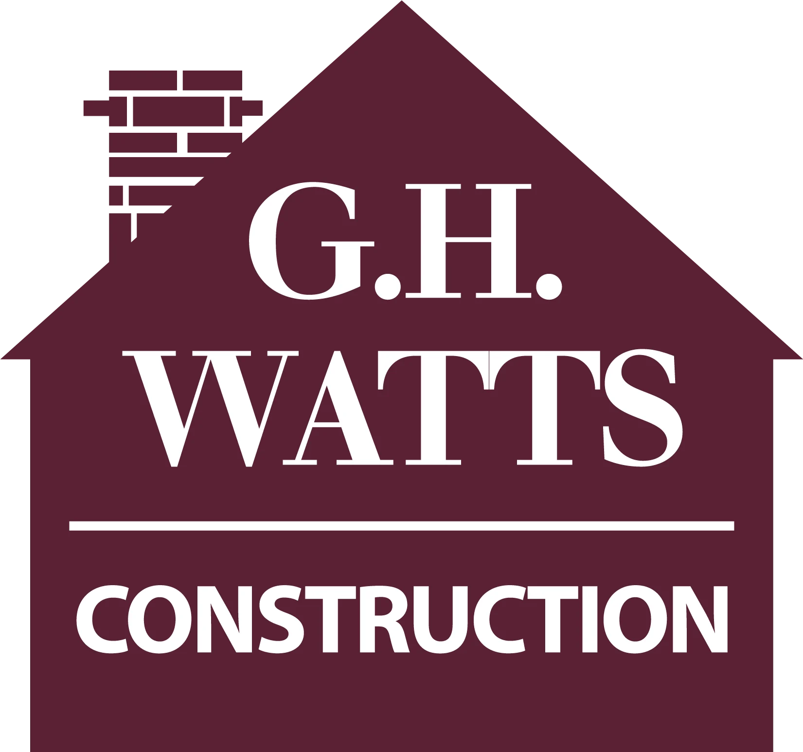 GH_Watts_logo-1.webp